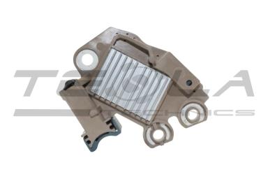 Regulator TT31246 A