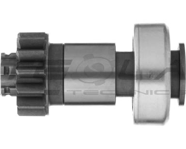Drive/Clutch TT61700