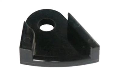 Insulator TT90253