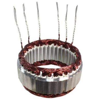 Stator TT74198