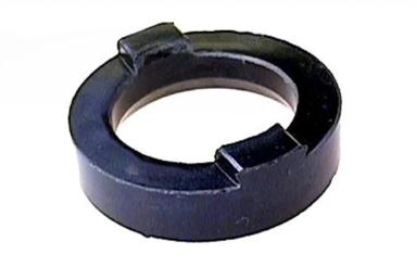 Sundry part Str TT90263