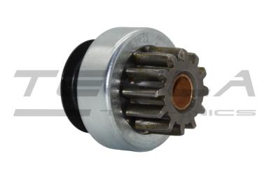Drive/Clutch TT61983 A