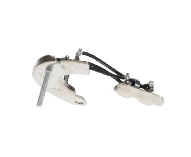Rectifier TT34763