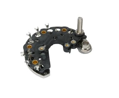 Rectifier TT34769