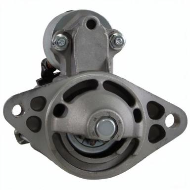 Starter TT15151
