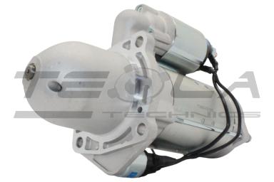 Starter TT16060