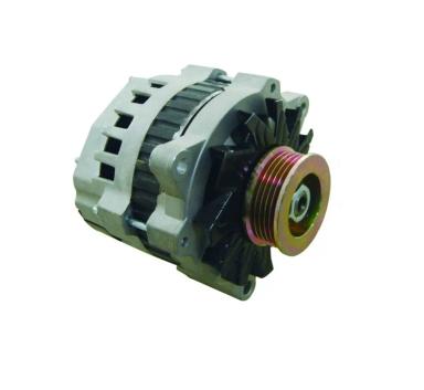 Alternator TT12125