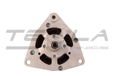 Alternator TT11309