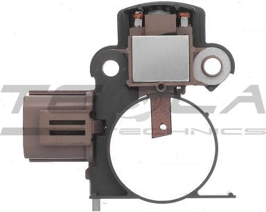 Regulator TT31474