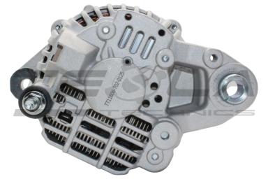 Alternator TT11606