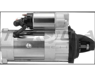 Starter TT16964