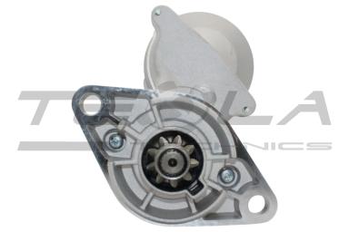 Starter TT15703