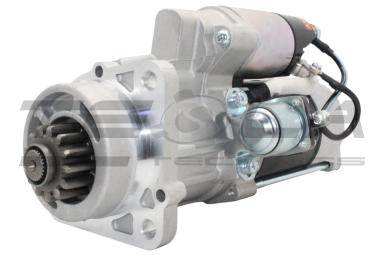 Starter TT16451
