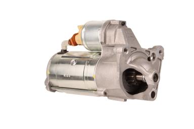 Starter TT16424