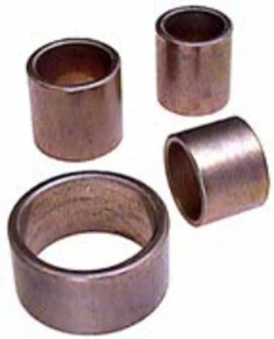 Repair kit TT41221