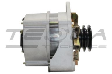 Alternator SM12713