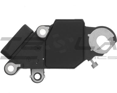 Regulator TT31744
