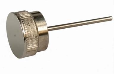 Diode TT38531
