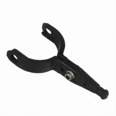 Shift lever TT84156