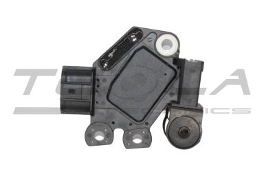 Regulator TT31750 PRO
