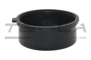 Bearing cap TT49003 PRO