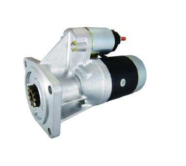 Starter TT15918