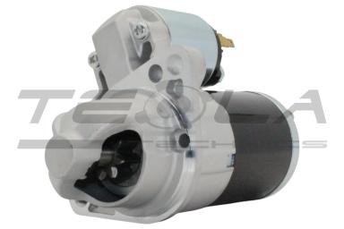 Starter TT16779