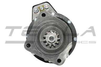 Starter TT16115