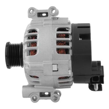 Alternator TT12349 PRO
