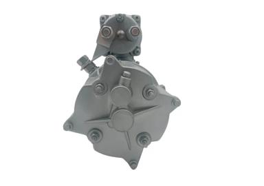 Starter TT16811