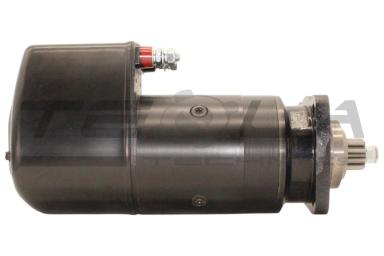 Starter TT15583