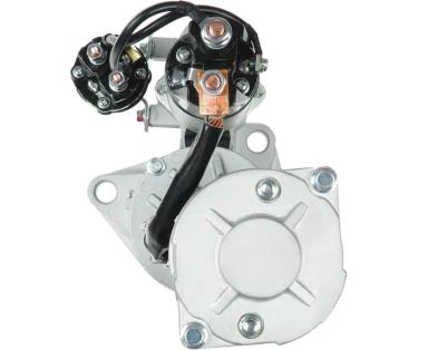 Starter TT16121