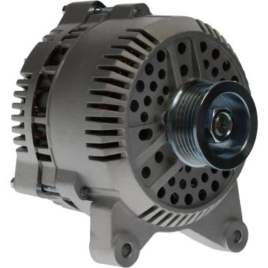 Alternator TT11565