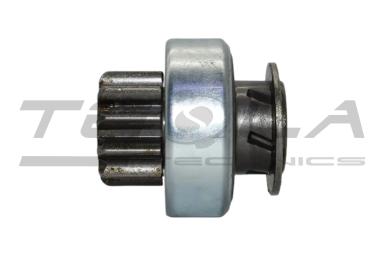 Drive/Clutch TT61584 A