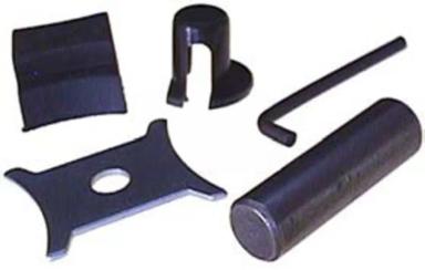 Repair kit TT48010