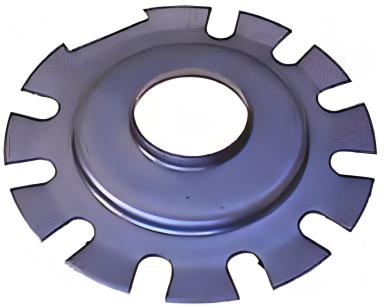 Cover TT66076
