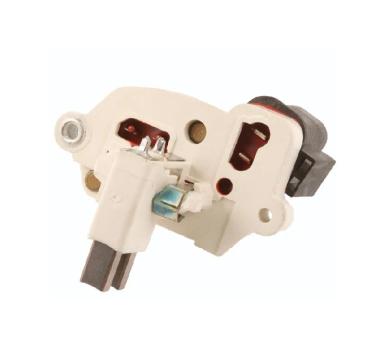Regulator TT31072