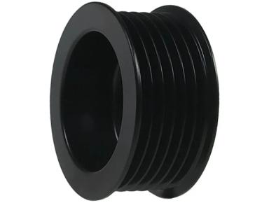 Pulley & Fan TT64049