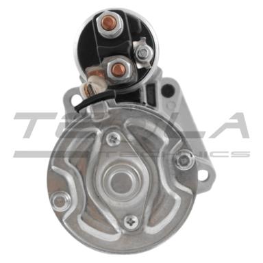 Starter TT15146 PRO