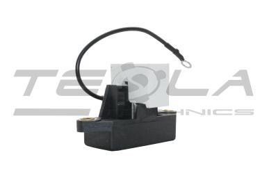 Regulator TT31059 PRO