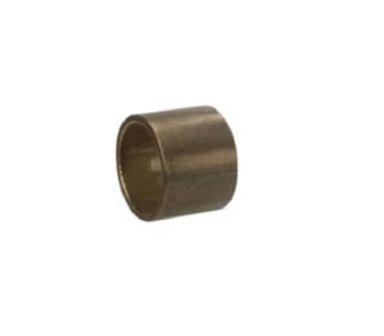 Bushing TT41068