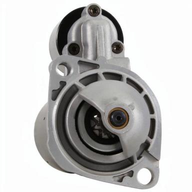 Starter TT15325