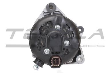 Alternator TT11904