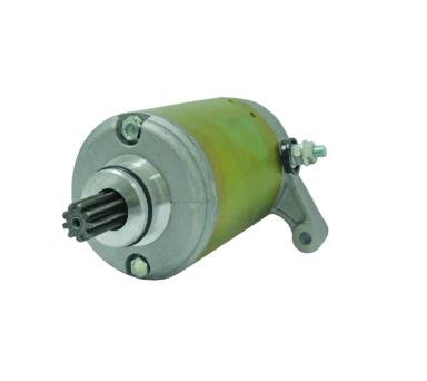 Starter TT15939