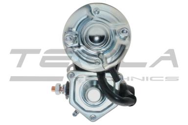 Starter TT15057