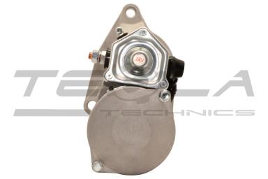 Starter TT16241