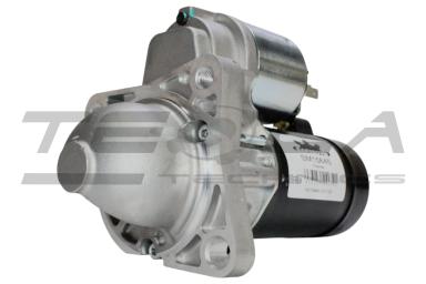 Starter SM15645