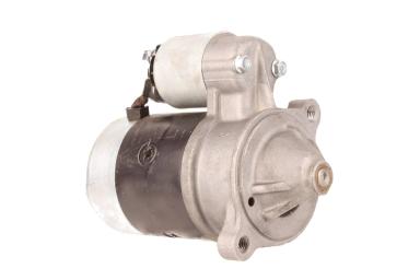 Starter TT15696
