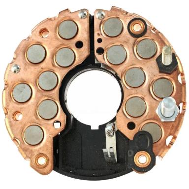 Rectifier TT34399