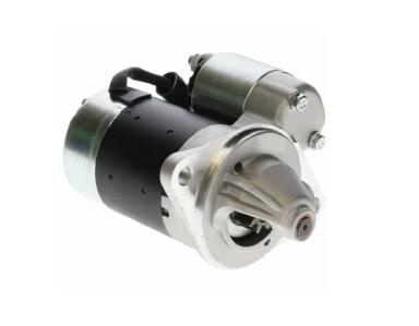 Starter TT15172